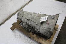 Load image into Gallery viewer, AUTOMATIC TRANSMISSION BMW 328i 2007 07 2008 08 AWD - 1387689
