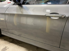 Load image into Gallery viewer, FRONT DOOR BMW 335i 330i 328i 325i 2006 06 2007 07 08 09 10 11 Left - 1387728
