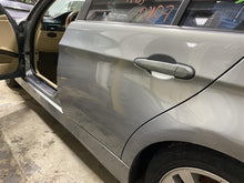 Load image into Gallery viewer, REAR DOOR BMW 335i 330i 328i 325i 2006 06 2007 07 08 09 10 11 Left - 1387731
