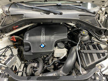 Load image into Gallery viewer, ENGINE MOTOR 228I 328D 328i 328I GT 428i X3 13 14 15 16 2.0L - 1387753
