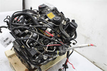 Load image into Gallery viewer, ENGINE MOTOR 228I 328D 328i 328I GT 428i X3 13 14 15 16 2.0L - 1387753
