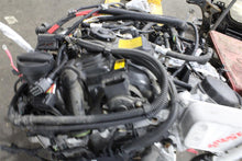 Load image into Gallery viewer, ENGINE MOTOR 228I 328D 328i 328I GT 428i X3 13 14 15 16 2.0L - 1387753
