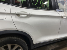 Load image into Gallery viewer, REAR DOOR BMW X3 2014 14 2015 15 2016 16 Right - 1387822
