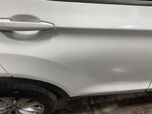 Load image into Gallery viewer, REAR DOOR BMW X3 2014 14 2015 15 2016 16 Right - 1387822
