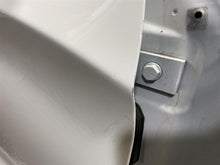 Load image into Gallery viewer, FRONT DOOR BMW X3 2014 14 2015 15 2016 16 2017 17 Right - 1387824
