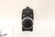 Load image into Gallery viewer, RADIO CONTROL 320I 2012 12 2013 13 2014 14 15 16 17 18 - 1387844
