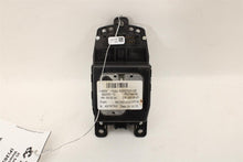 Load image into Gallery viewer, RADIO CONTROL 320I 2012 12 2013 13 2014 14 15 16 17 18 - 1387844
