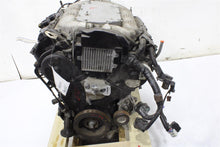Load image into Gallery viewer, ENGINE MOTOR Acura MDX 2016 16 2017 17 2018 18 3.5L VIN 3/4 - 1387852
