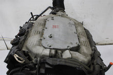 Load image into Gallery viewer, ENGINE MOTOR Acura MDX 2016 16 2017 17 2018 18 3.5L VIN 3/4 - 1387852
