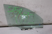 Load image into Gallery viewer, FRONT DOOR GLASS Acura MDX 14 15 16 17 18 19 Right - 1387914
