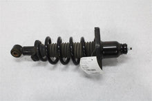 Load image into Gallery viewer, REAR STRUT SHOCK Acura MDX 14 15 16 17 18 19 AWD - 1387918
