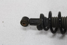 Load image into Gallery viewer, REAR STRUT SHOCK Acura MDX 14 15 16 17 18 19 AWD - 1387918

