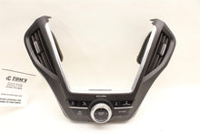 Load image into Gallery viewer, RADIO Acura MDX 2018 18 2019 19 2020 20 - 1387935
