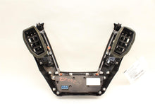 Load image into Gallery viewer, RADIO Acura MDX 2018 18 2019 19 2020 20 - 1387935
