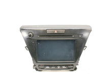 Load image into Gallery viewer, RADIO Acura MDX 2018 18 2019 19 2020 20 - 1387936

