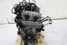 Load image into Gallery viewer, Engine Motor  A220 2019 - 1388008
