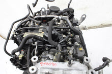 Load image into Gallery viewer, Engine Motor  A220 2019 - 1388008
