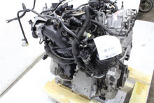 Load image into Gallery viewer, Engine Motor  A220 2019 - 1388008
