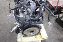 Load image into Gallery viewer, Engine Motor  A220 2019 - 1388008
