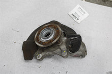 Load image into Gallery viewer, FRONT SPINDLE KNUCKLE 2019 19 2020 20 2021 21 2022 22 Left - 1388037
