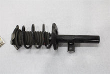 Load image into Gallery viewer, Strut Shock  A220 2019 - 1388038
