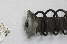 Load image into Gallery viewer, Strut Shock  A220 2019 - 1388038
