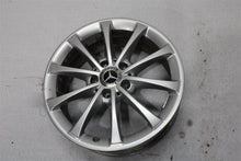 Load image into Gallery viewer, WHEEL RIM 19 20 21 22 17x6-1/2 17x6-1/2, 5 lug, 112mm - 1388051
