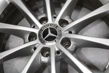 Load image into Gallery viewer, WHEEL RIM 19 20 21 22 17x6-1/2 17x6-1/2, 5 lug, 112mm - 1388051
