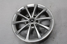 Load image into Gallery viewer, WHEEL RIM 19 20 21 22 17x6-1/2 17x6-1/2, 5 lug, 112mm - 1388052
