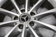 Load image into Gallery viewer, WHEEL RIM 19 20 21 22 17x6-1/2 17x6-1/2, 5 lug, 112mm - 1388053
