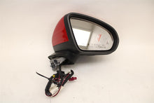 Load image into Gallery viewer, Side View Door Mirror  A220 2019 - 1388061
