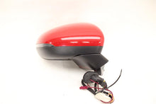 Load image into Gallery viewer, Side View Door Mirror  A220 2019 - 1388061
