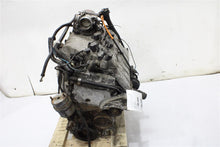 Load image into Gallery viewer, Engine Motor Volkswagen Eurovan 2001 - 1388087
