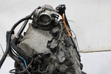 Load image into Gallery viewer, Engine Motor Volkswagen Eurovan 2001 - 1388087
