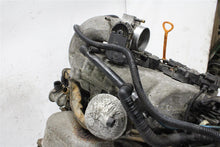 Load image into Gallery viewer, Engine Motor Volkswagen Eurovan 2001 - 1388087
