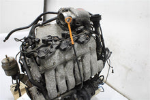 Load image into Gallery viewer, Engine Motor Volkswagen Eurovan 2001 - 1388087
