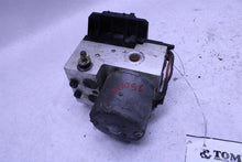 Load image into Gallery viewer, ABS Pump Volkswagen Eurovan 2001 - 1388095
