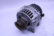 Load image into Gallery viewer, ALTERNATOR TT Beetle Golf  98 99 00 01 02 03 04 05 - 08 - 1388099
