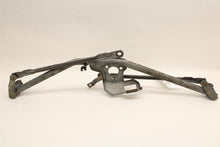 Load image into Gallery viewer, WINDSHIELD WIPER TRANSMISSION Volkswagen Eurovan 1992-2003 - 1388102

