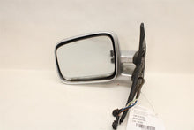 Load image into Gallery viewer, Side View Door Mirror Volkswagen Eurovan 2001 - 1388124
