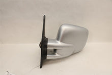Load image into Gallery viewer, Side View Door Mirror Volkswagen Eurovan 2001 - 1388124
