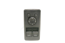 Load image into Gallery viewer, Window Switch Volkswagen Eurovan 2001 - 1388147
