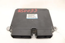 Load image into Gallery viewer, ECU ECM COMPUTER Outlander Sport RVR 2016 16 2017 17 - 1388198
