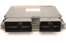 Load image into Gallery viewer, ECU ECM COMPUTER Outlander Sport RVR 2016 16 2017 17 - 1388198
