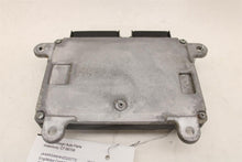 Load image into Gallery viewer, ECU ECM COMPUTER Outlander Sport RVR 2016 16 2017 17 - 1388198

