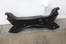 Load image into Gallery viewer, CROSSMEMBER / K-FRAME Mitsubishi Lancer Outlander 2008 08 - 1388221
