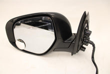Load image into Gallery viewer, Side View Door Mirror Mitsubishi Outlander Sport 2017 - 1388247
