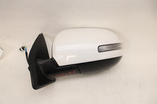Load image into Gallery viewer, Side View Door Mirror Mitsubishi Outlander Sport 2017 - 1388247
