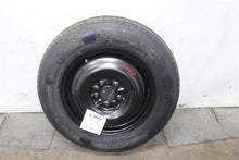 Load image into Gallery viewer, WHEEL Mitsubishi Outlander Lancer 2003 03 2004 04 2005 05 2006 06 16x4 Spare - 1388260
