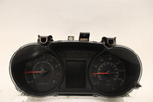 Load image into Gallery viewer, SPEEDOMETER CLUSTER Lancer Outlander Outlander Sport 13-17 - 1388303
